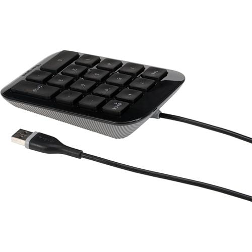 Targus Numeric Keypad AKP10EU - Image 6