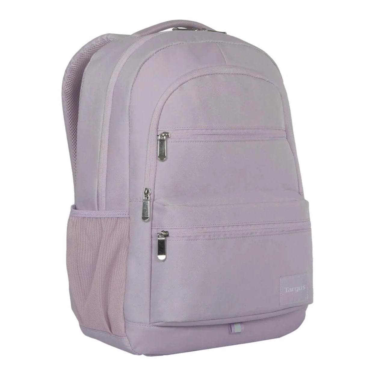 Targus Octave III 16-inch Notebook Backpack Purple TBB65307GL - Image 2