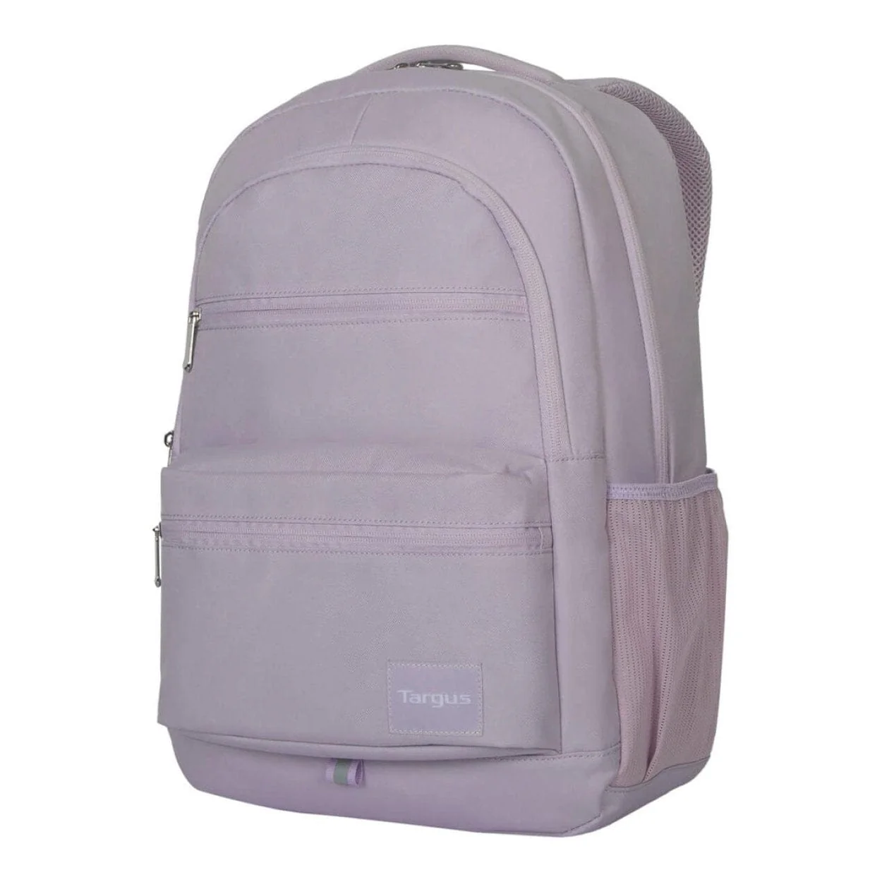 Targus Octave III 16-inch Notebook Backpack Purple TBB65307GL - Image 3