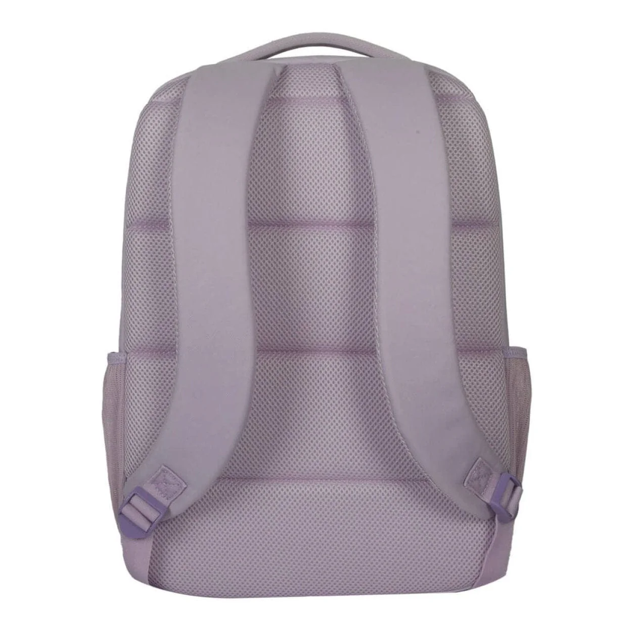 Targus Octave III 16-inch Notebook Backpack Purple TBB65307GL - Image 4