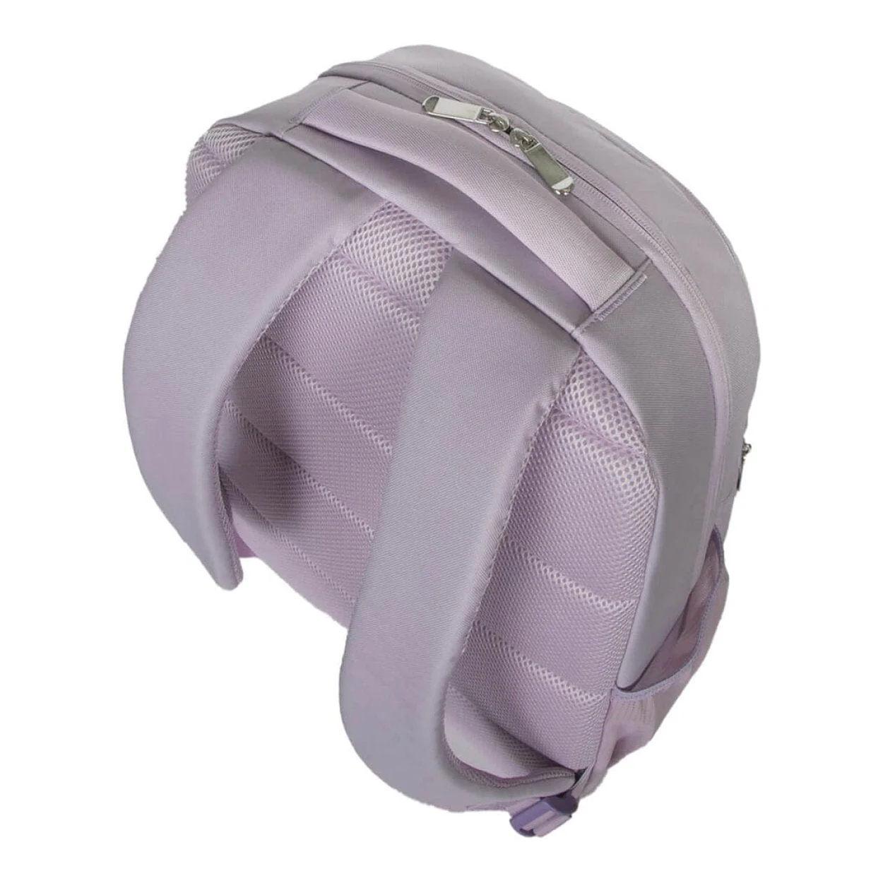 Targus Octave III 16-inch Notebook Backpack Purple TBB65307GL - Image 5