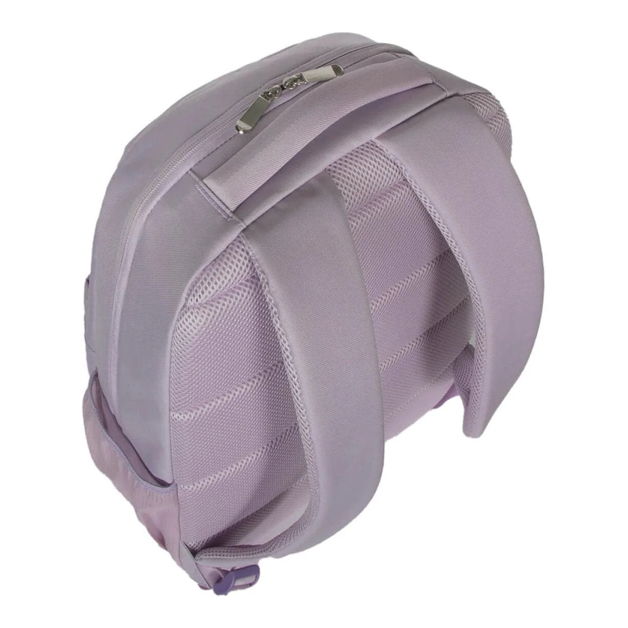 Targus Octave III 16-inch Notebook Backpack Purple TBB65307GL - Image 6
