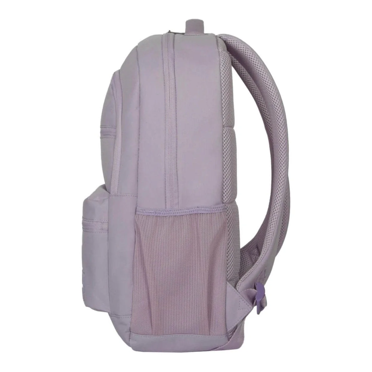 Targus Octave III 16-inch Notebook Backpack Purple TBB65307GL - Image 8