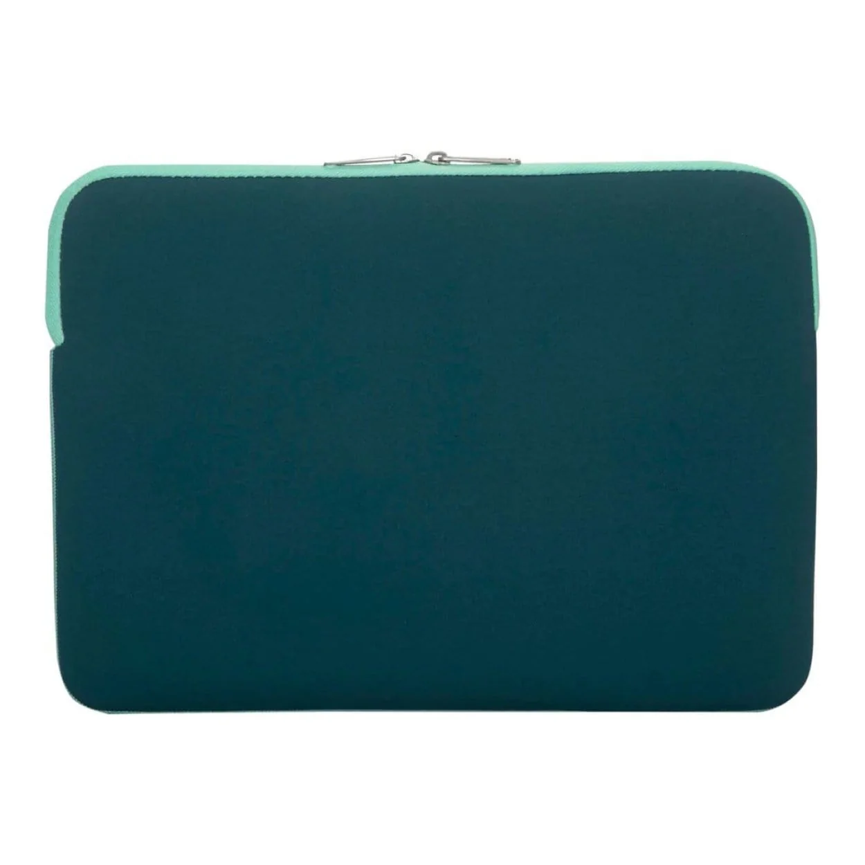 Targus Pulse II EcoSmart 14-inch Notebook Sleeve Case Green TBS97005GL - Image 4