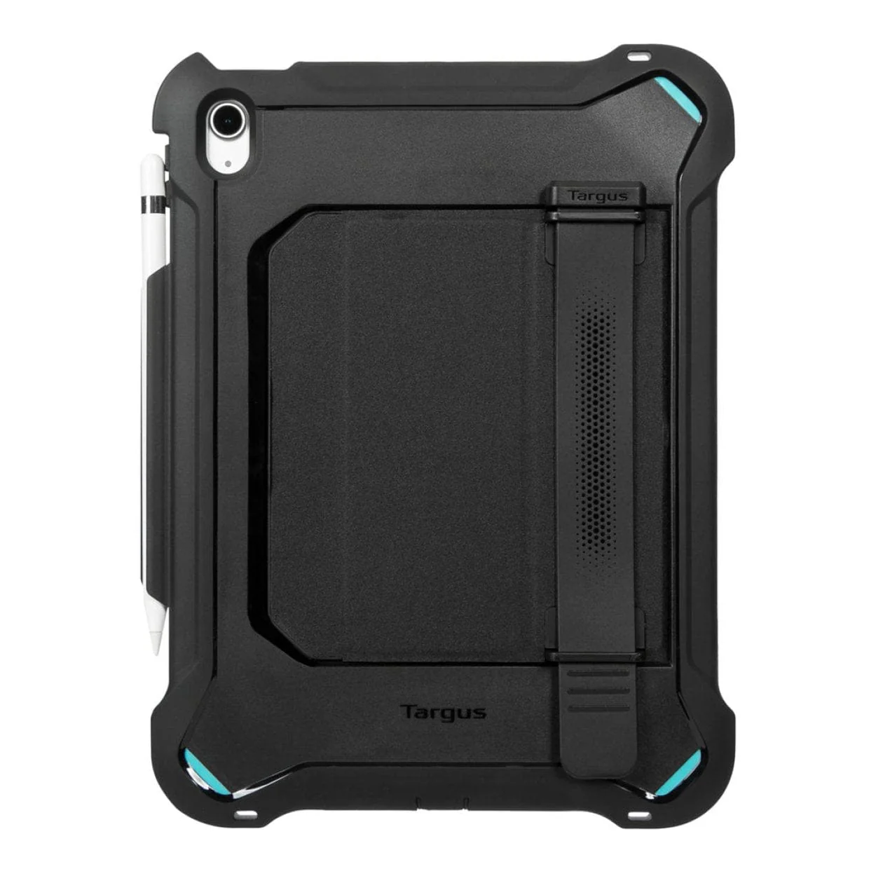 Targus SafePort Rugged Max 10.9-inch Case for iPad A16 and iPad 10th gen THD929GL - Image 8