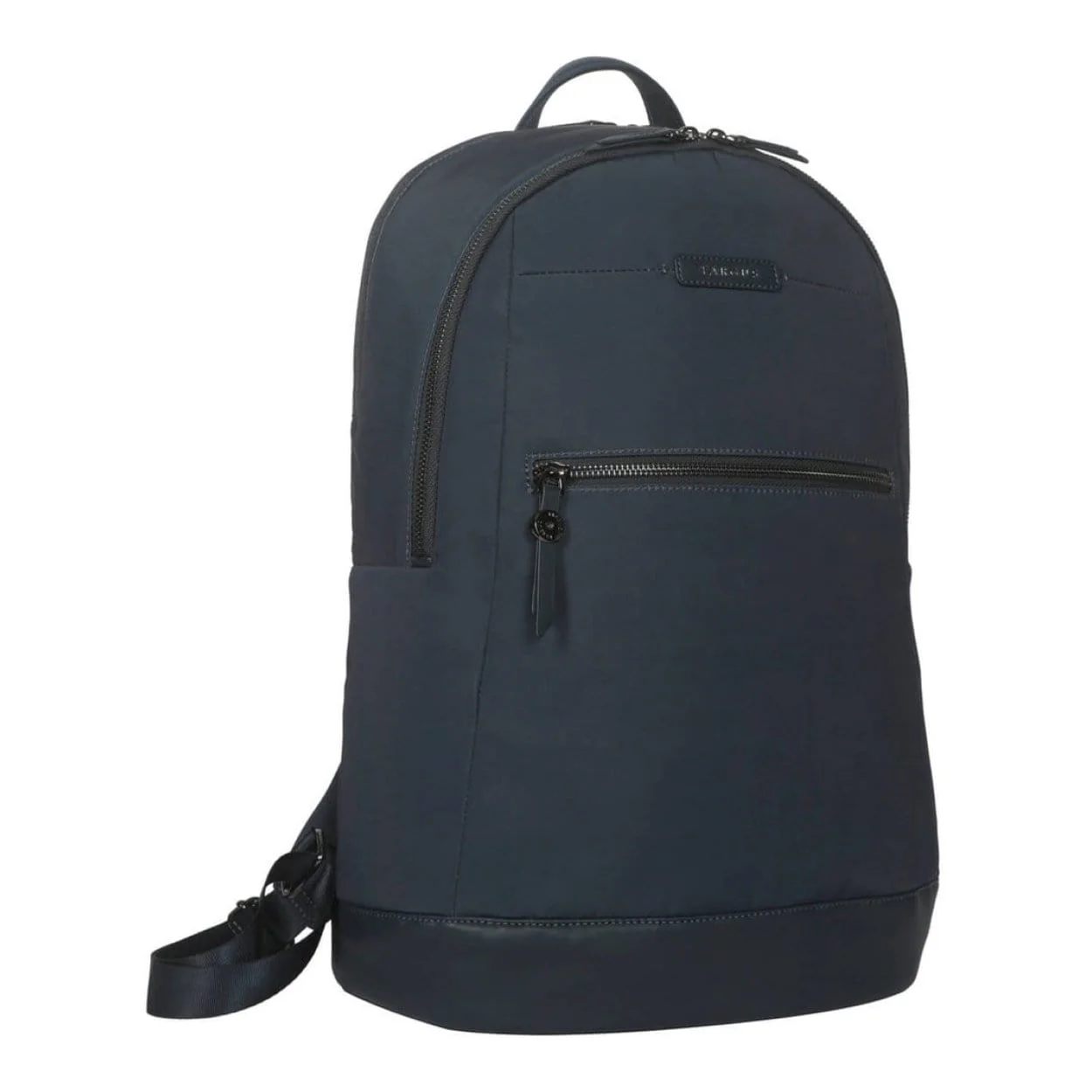 Targus TBB65002GL 16-inch Notebook Backpack - Midnight - Image 2