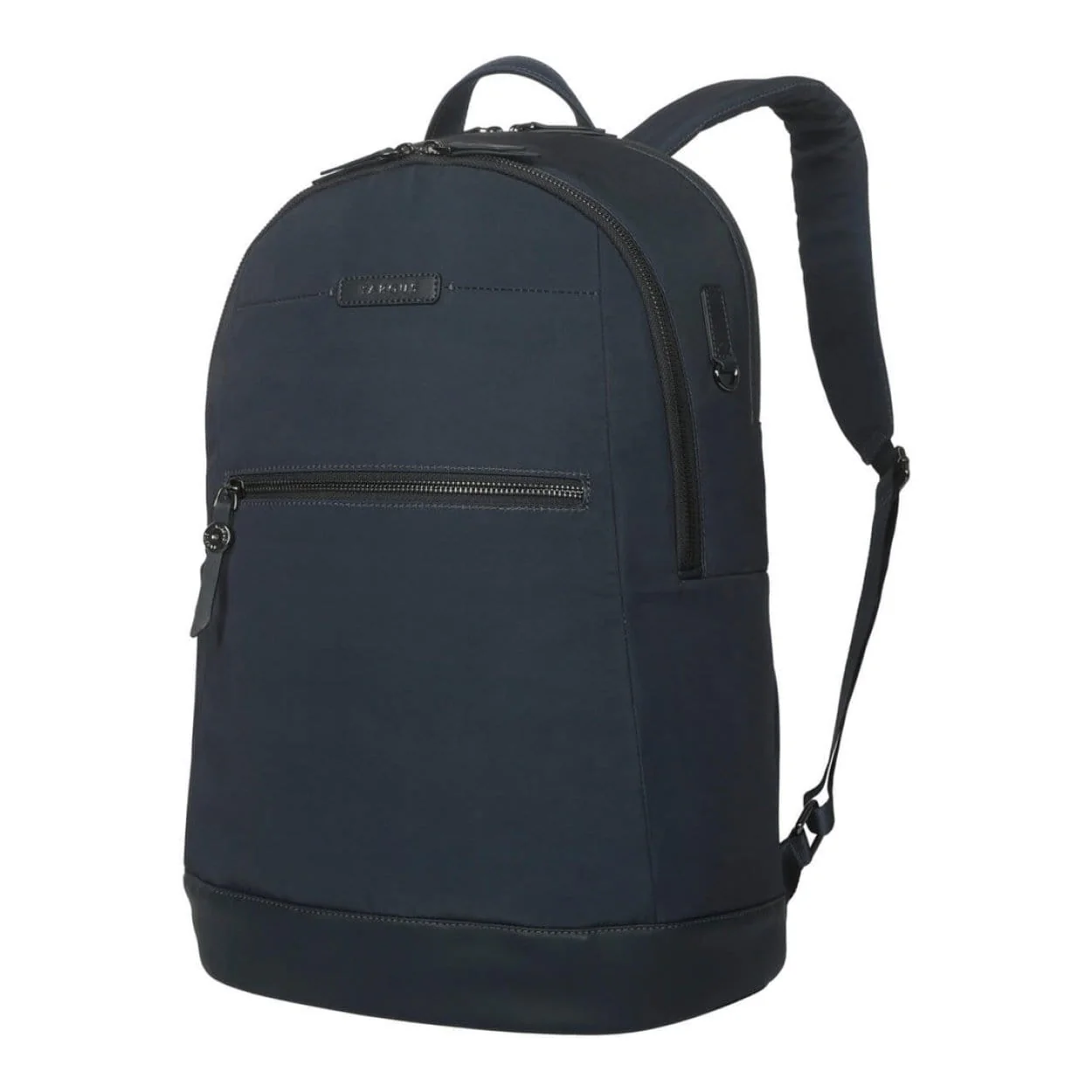 Targus TBB65002GL 16-inch Notebook Backpack - Midnight - Image 3