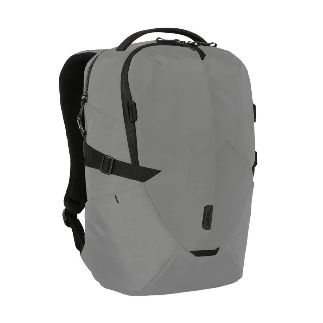 Targus Terra EcoSmart 16-inch Notebook Backpack Grey TBB64904GL - Image 3