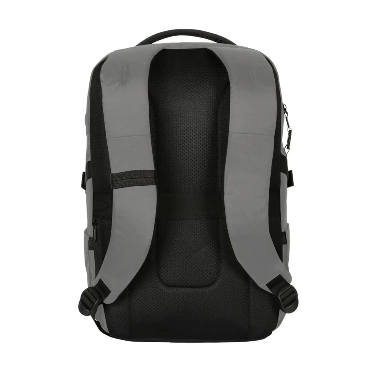 Targus Terra EcoSmart 16-inch Notebook Backpack Grey TBB64904GL - Image 5