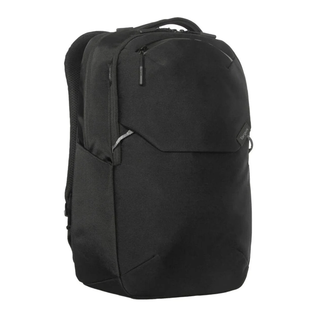 Targus Work+ EcoSmart 15-16-inch Backpack - Black TBB657GL - Image 2