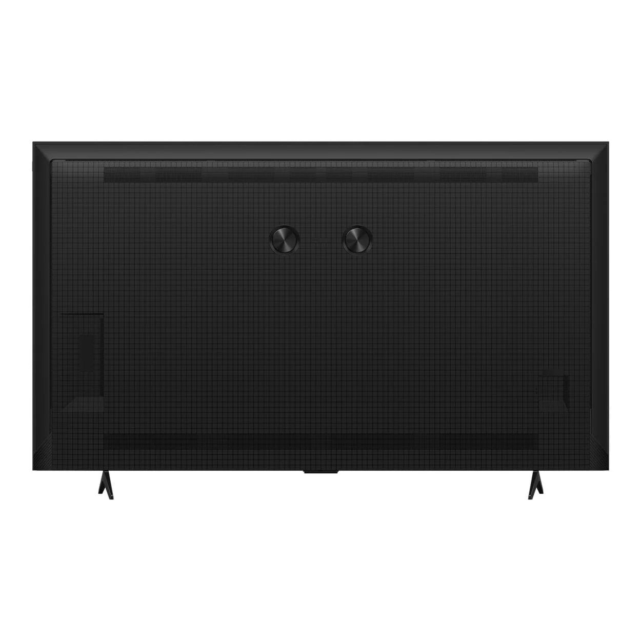 TCL 55P7K 55-inch QHD Smart QLED TV - Image 4