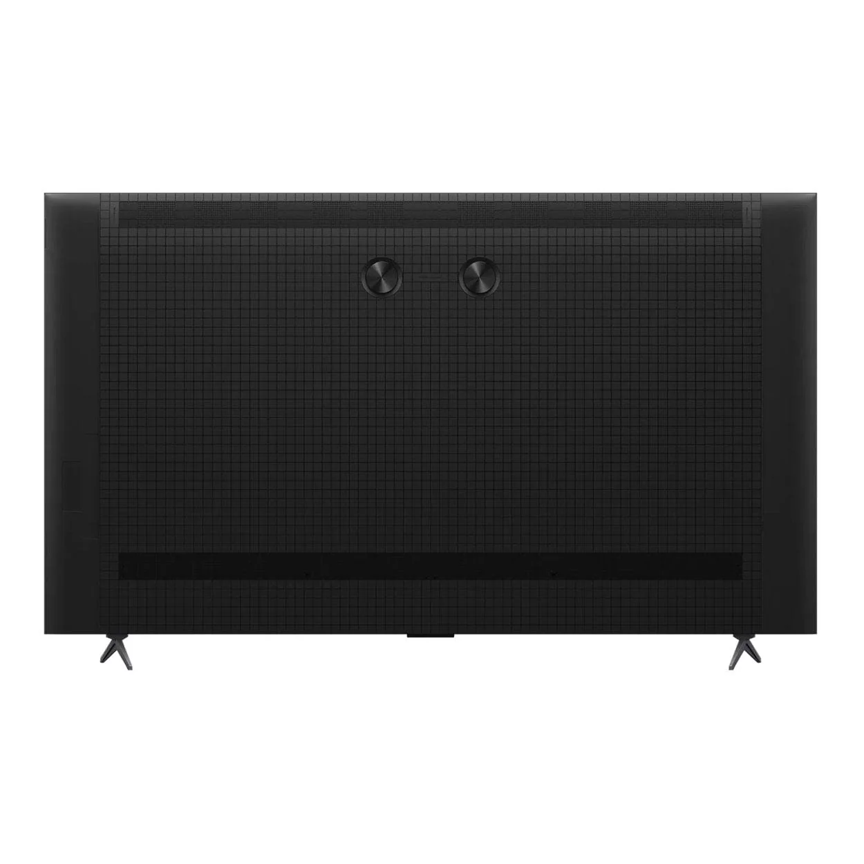 TCL 65C6K 65-inch UHD Smart Mini-QLED TV - Image 4
