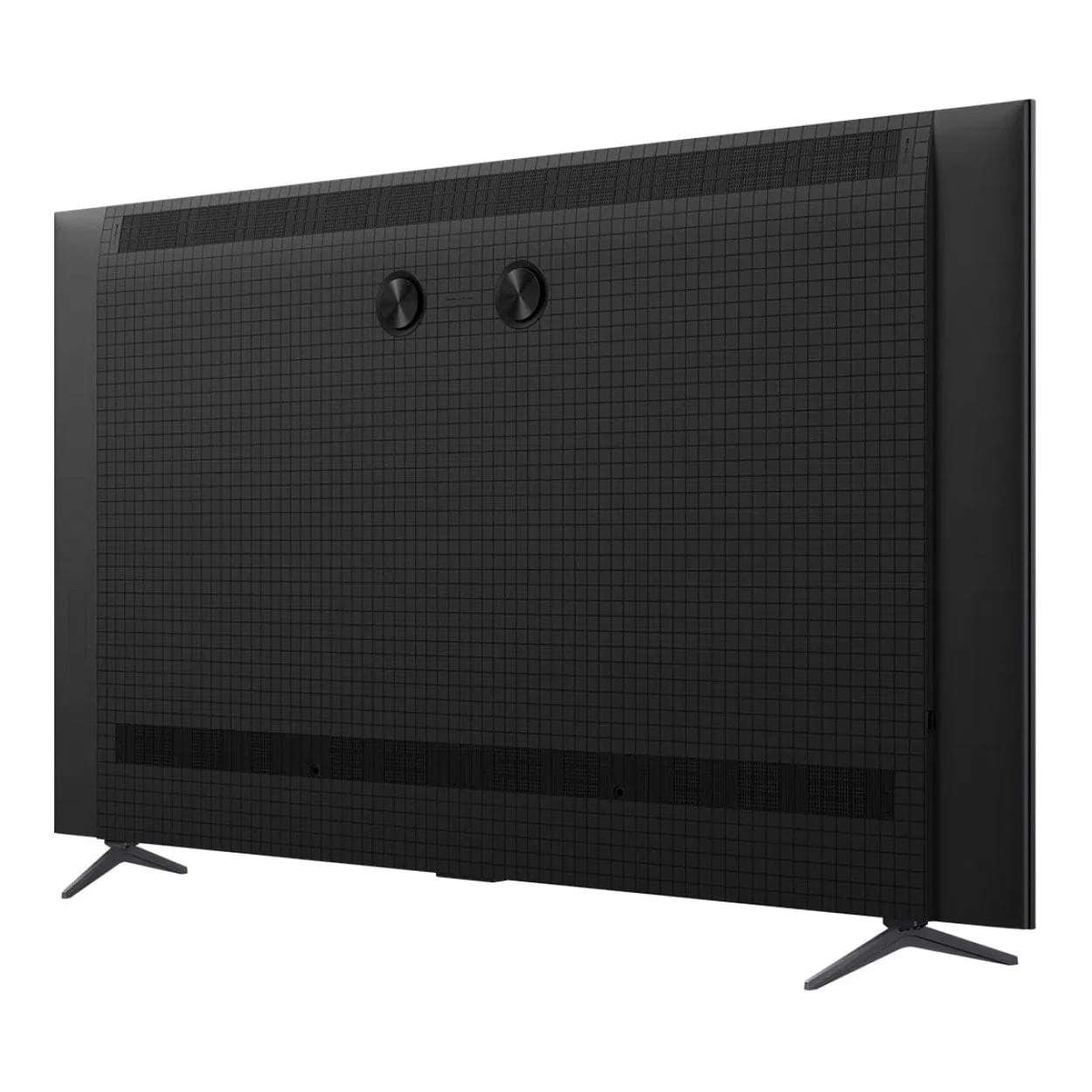 TCL 65C6K 65-inch UHD Smart Mini-QLED TV - Image 5