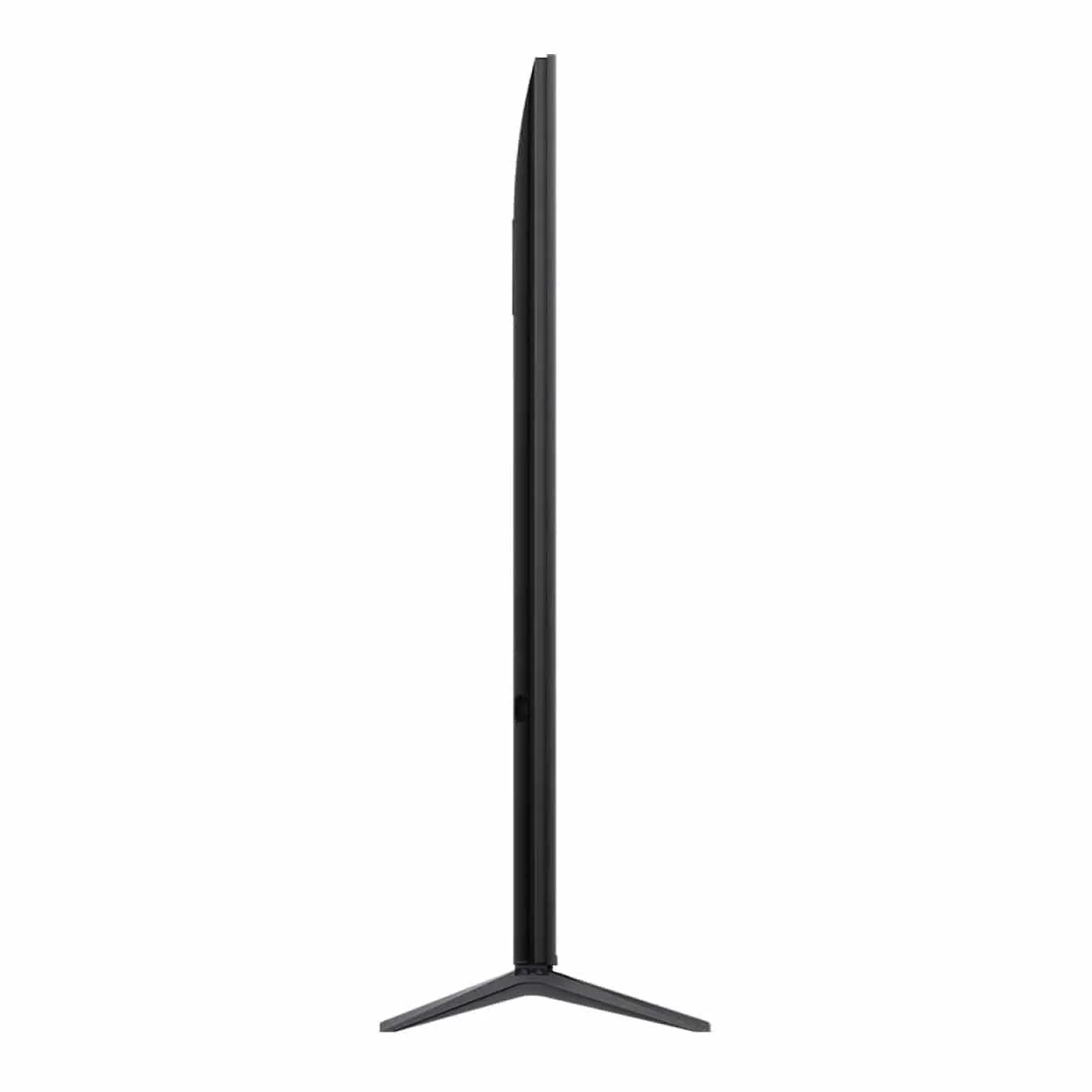 TCL 65C6K 65-inch UHD Smart Mini-QLED TV - Image 6