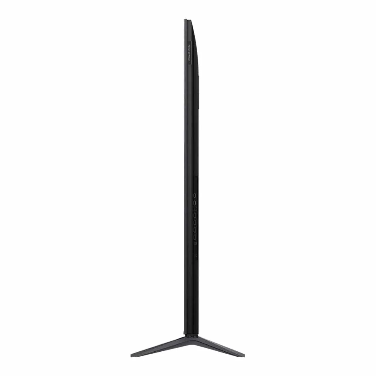 TCL 65C6K 65-inch UHD Smart Mini-QLED TV - Image 7