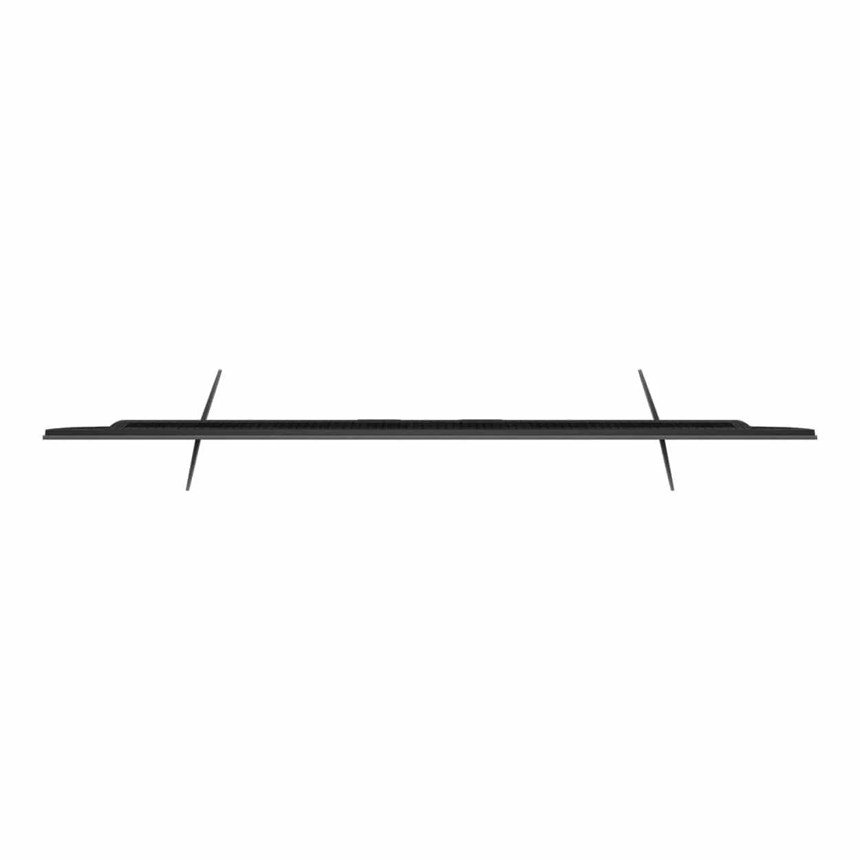 TCL 65C6K 65-inch UHD Smart Mini-QLED TV - Image 8