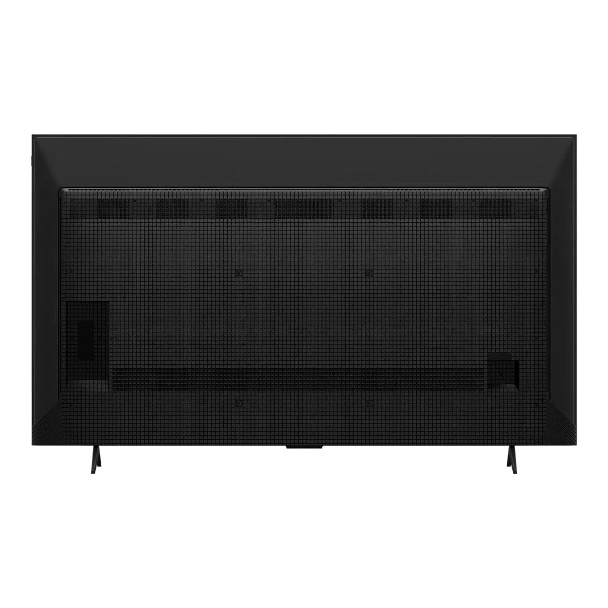 TCL 75P7K 75-inch UHD Smart QLED TV - Image 4