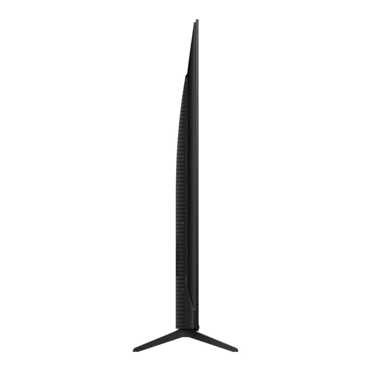 TCL 75P7K 75-inch UHD Smart QLED TV - Image 7