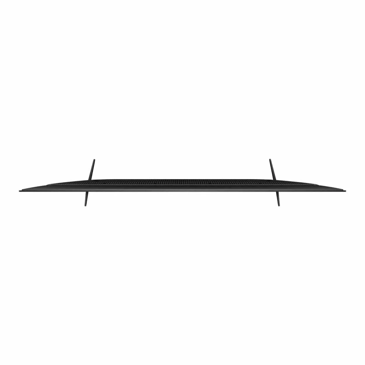 TCL 75P7K 75-inch UHD Smart QLED TV - Image 8