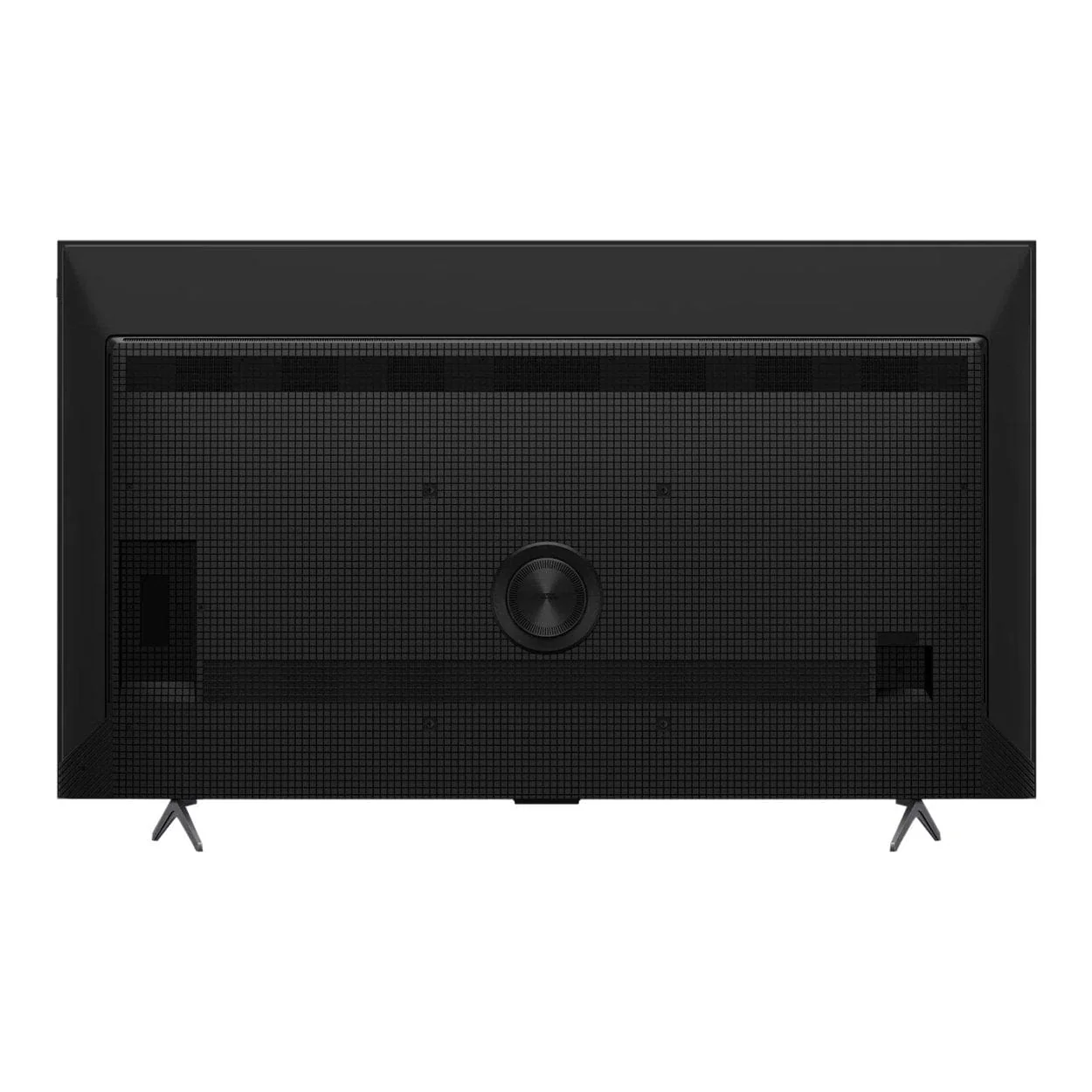 TCL 75P8K 75-inch UHD Smart QLED TV - Image 4