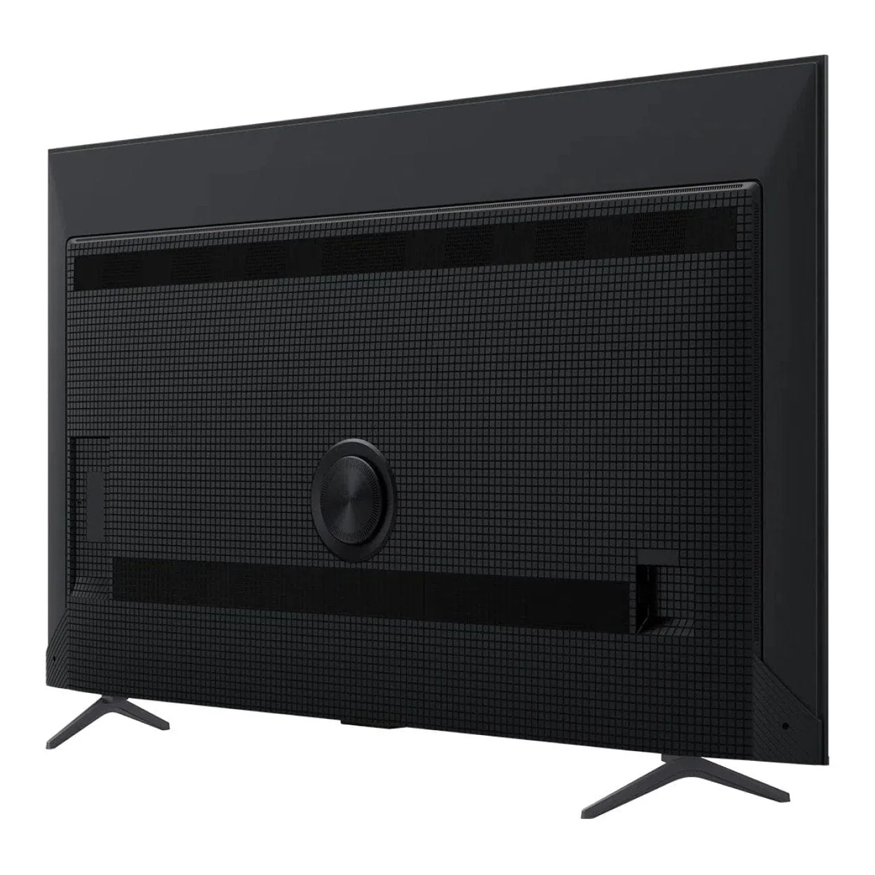TCL 75P8K 75-inch UHD Smart QLED TV - Image 5