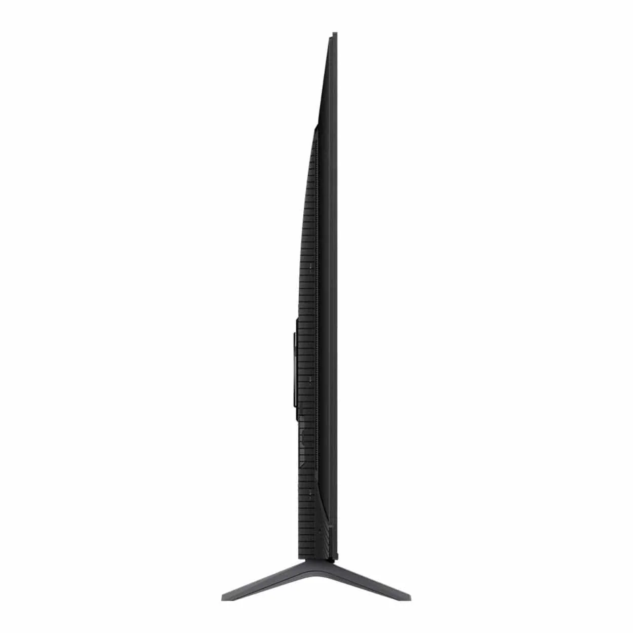 TCL 75P8K 75-inch UHD Smart QLED TV - Image 6