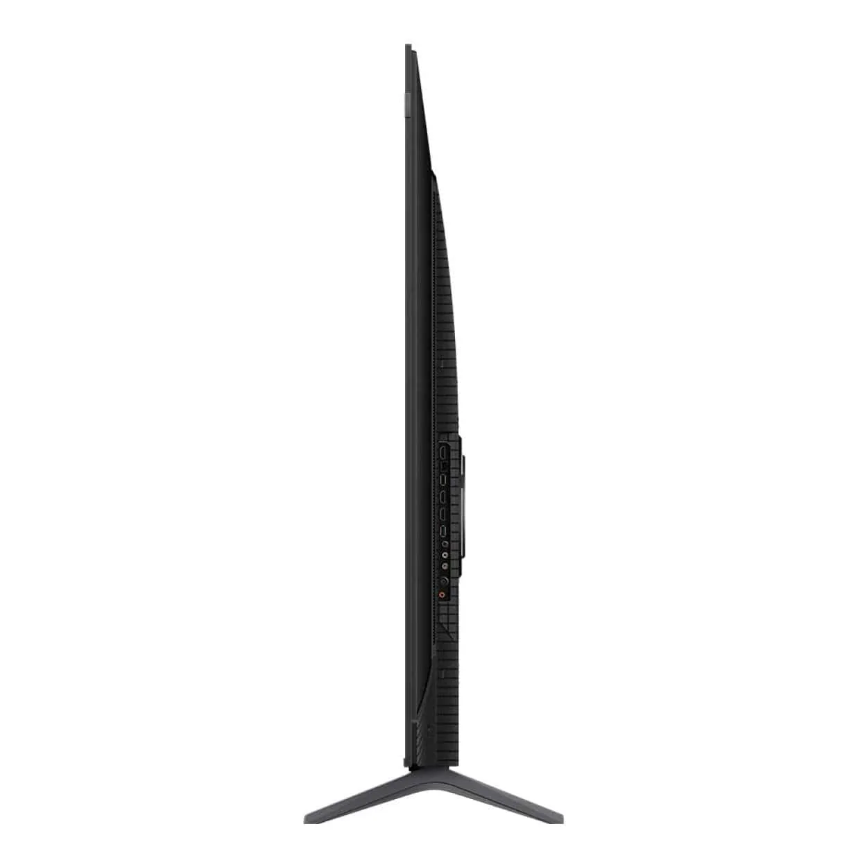 TCL 75P8K 75-inch UHD Smart QLED TV - Image 7