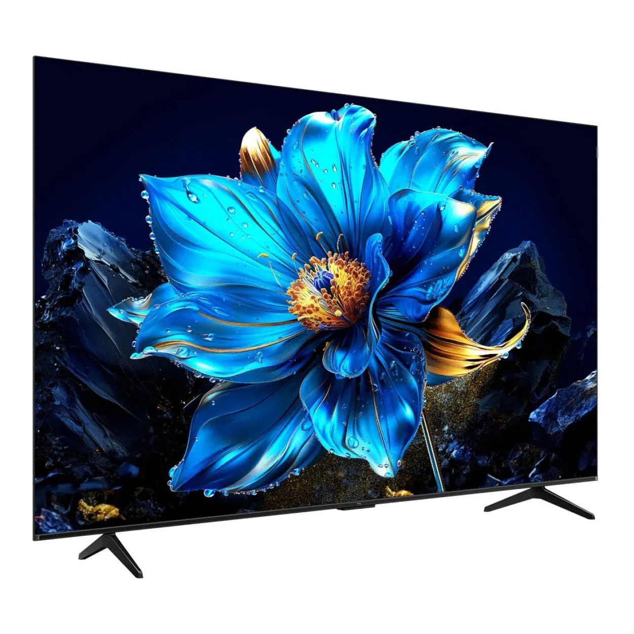 TCL 85P7K 85-inch UHD Smart QLED TV - Image 3
