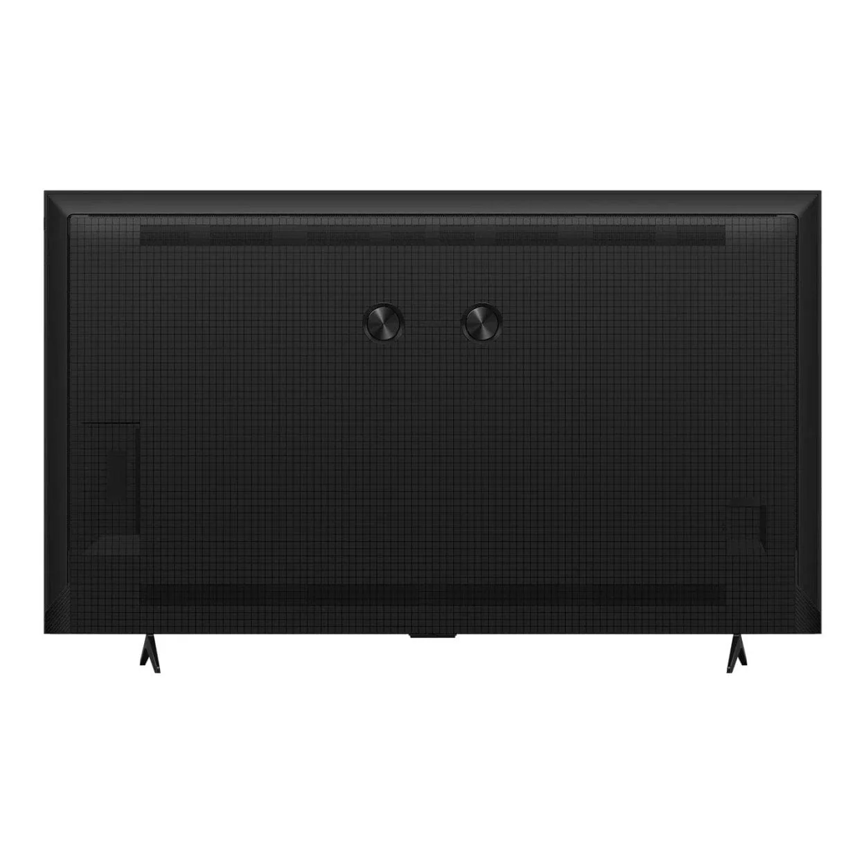 TCL 85P7K 85-inch UHD Smart QLED TV - Image 4