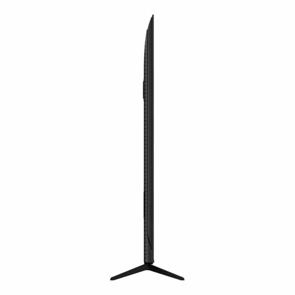 TCL 85P7K 85-inch UHD Smart QLED TV - Image 7