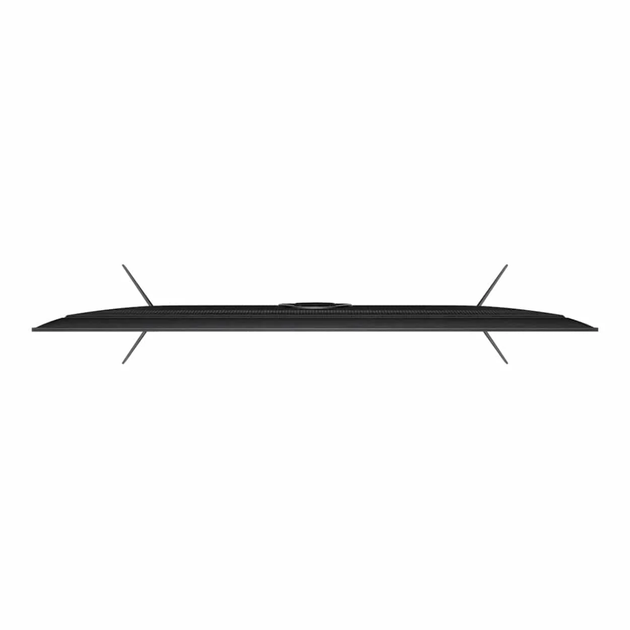 TCL C655 Pro 55-inch 4K UHD QLED Google Smart TV 55C655PRO - Image 5