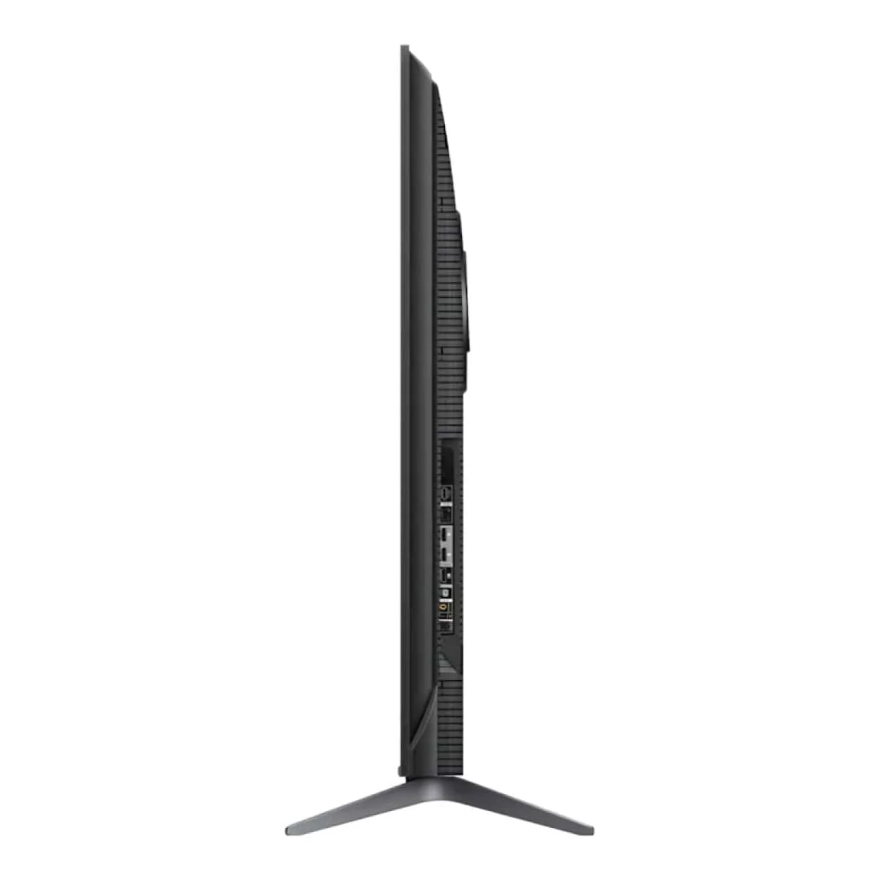 TCL C655 Pro 55-inch 4K UHD QLED Google Smart TV 55C655PRO - Image 6
