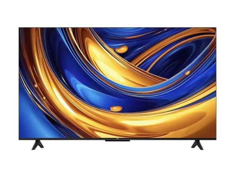 TCL P655 70-inch 4K Ultra HD Smart TV 70P655