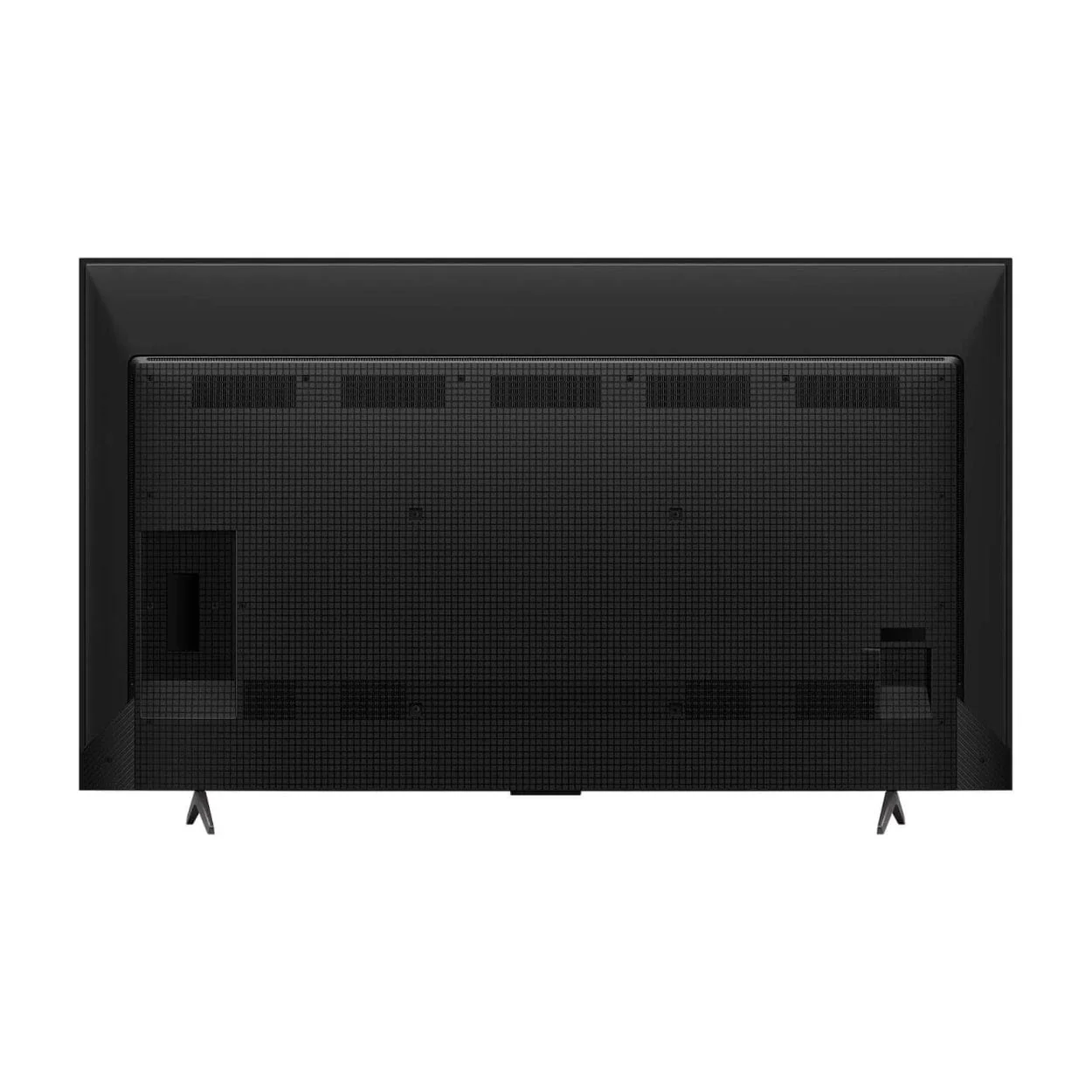TCL P755 Series 75-inch 4K UHD Smart Google TV 75P755 - Image 3