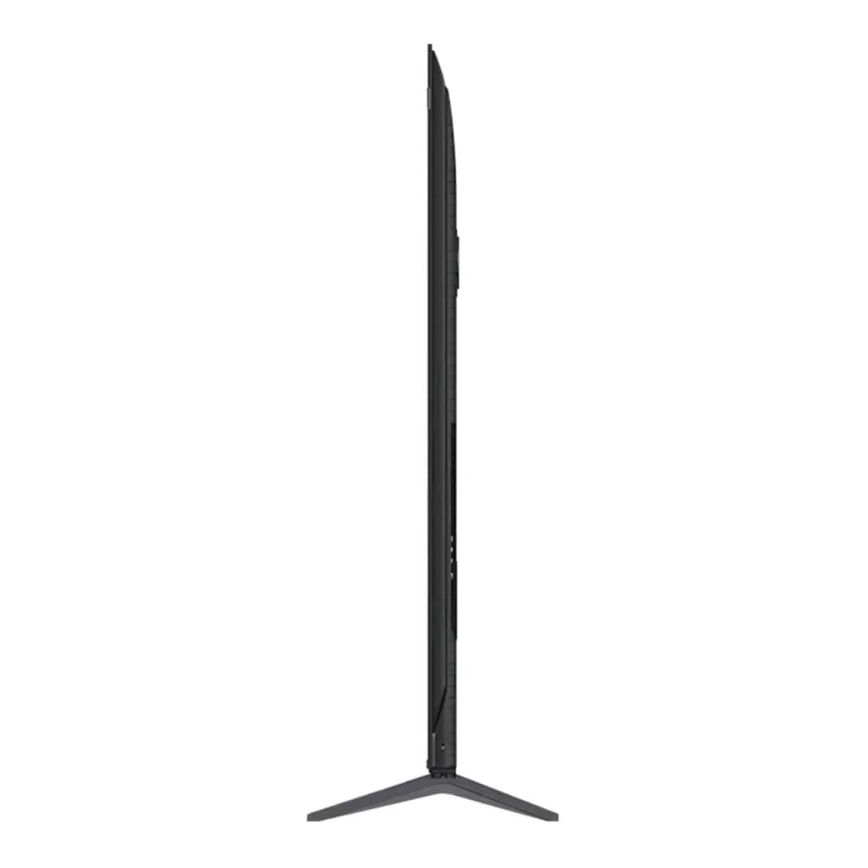TCL P8K 85-inch 4K UHD QLED HDR Smart TV 85P8K - Image 7