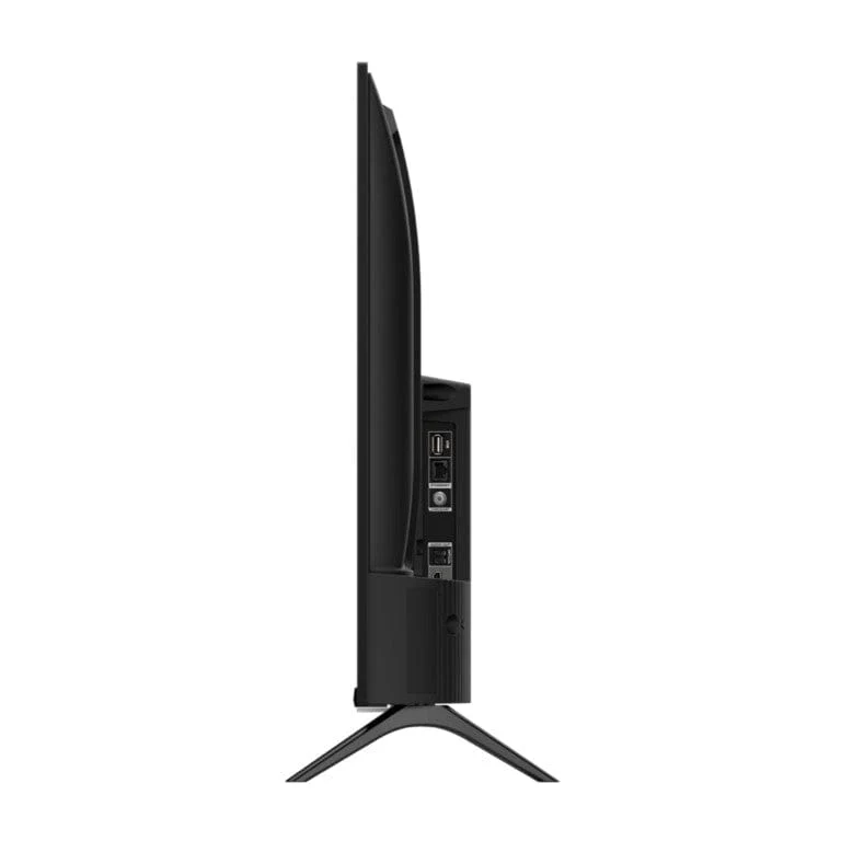 TCL S54 Series 32-inch Frameless FHD Smart Android DLED TV 32S5400AF - Image 2