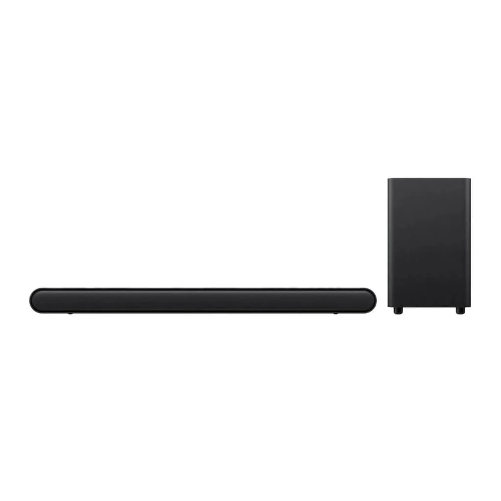 TCL S643W S Series 3.1 Soundbar with Subwoofer - Image 3