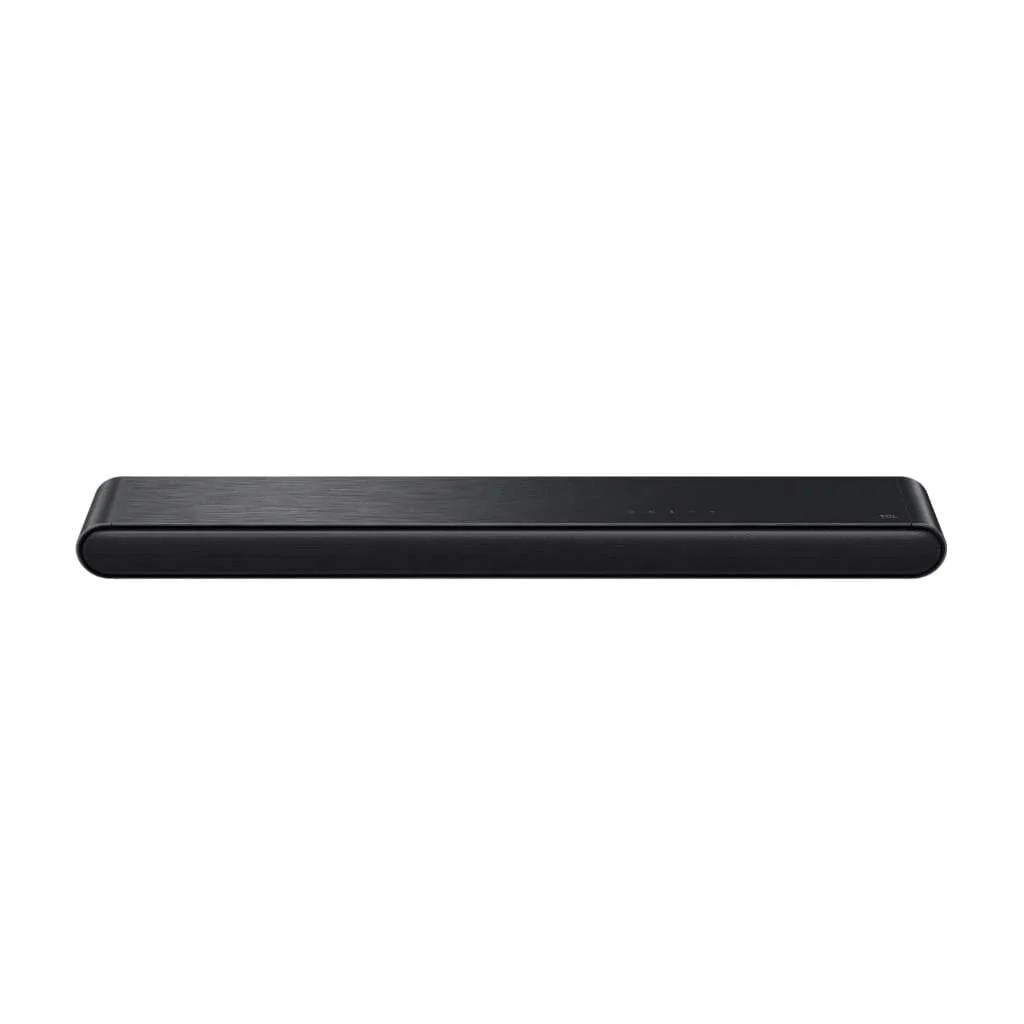 TCL S643W S Series 3.1 Soundbar with Subwoofer - Image 4