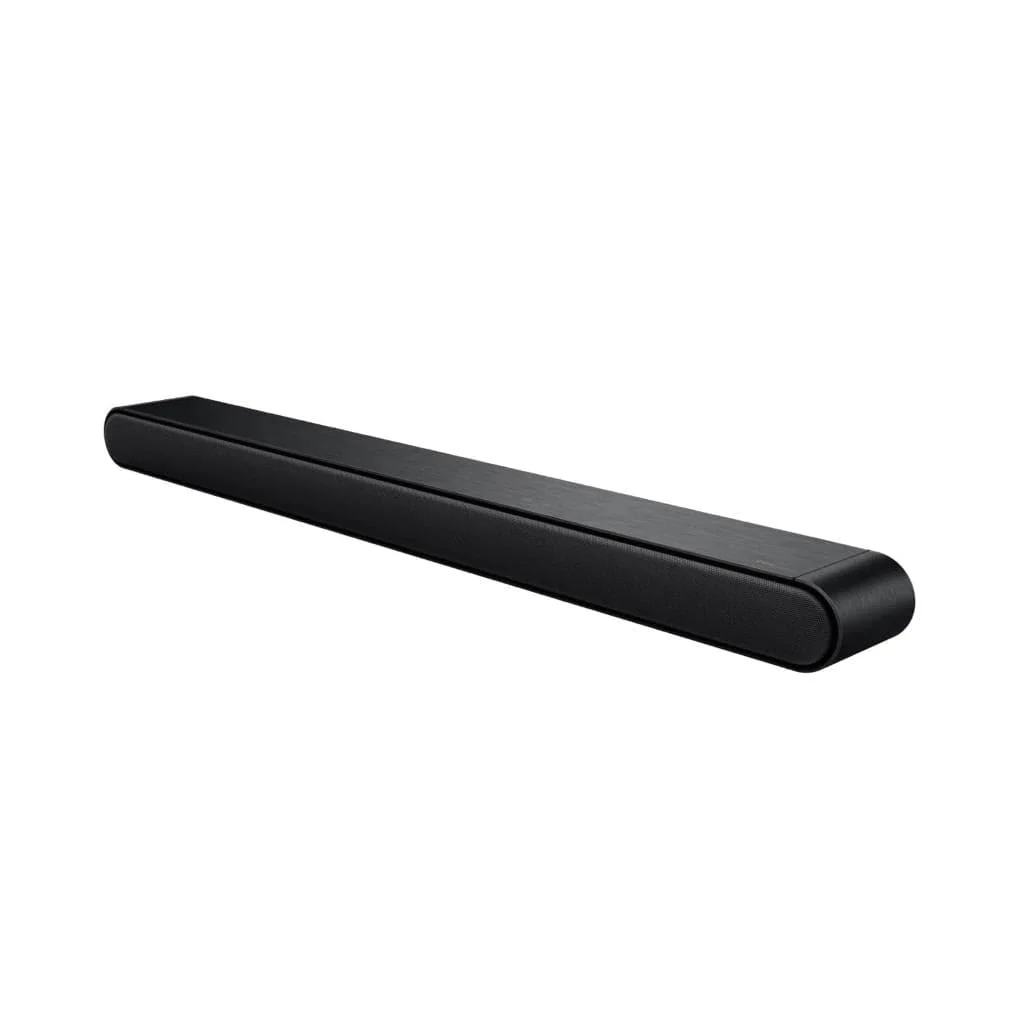 TCL S643W S Series 3.1 Soundbar with Subwoofer - Image 5