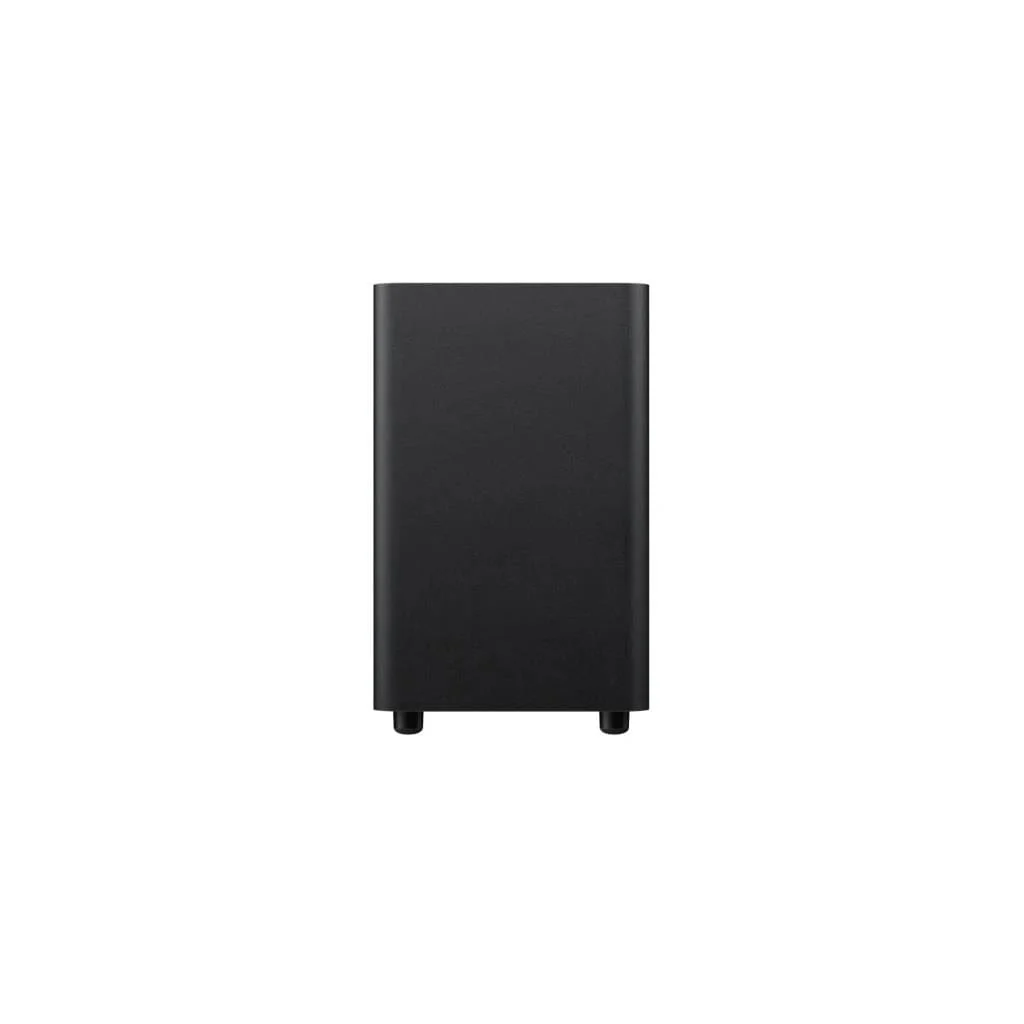 TCL S643W S Series 3.1 Soundbar with Subwoofer - Image 6