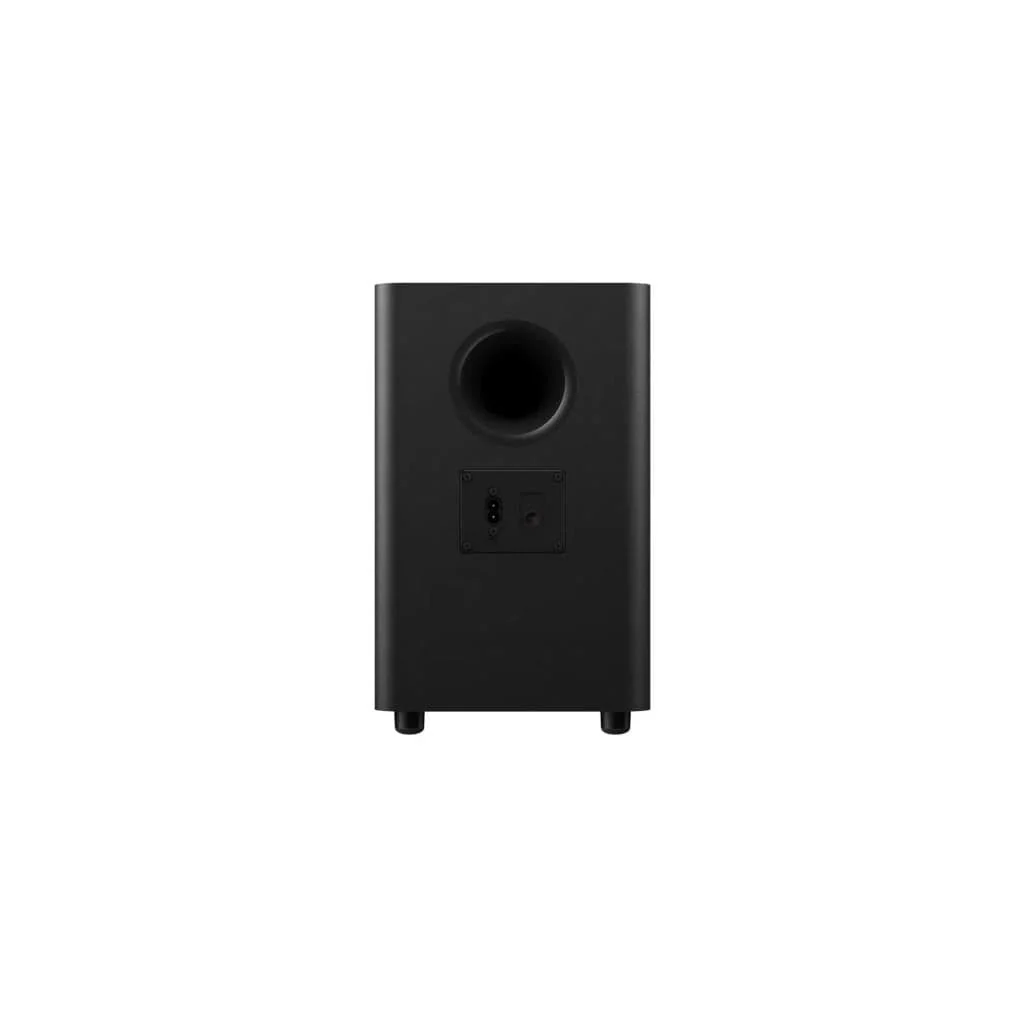 TCL S643W S Series 3.1 Soundbar with Subwoofer - Image 7