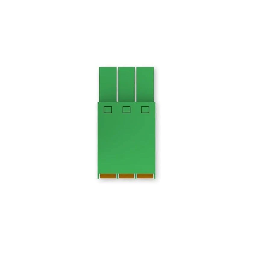 Teltonika 2x3 Pin Connectors PR4RS06K - Image 2