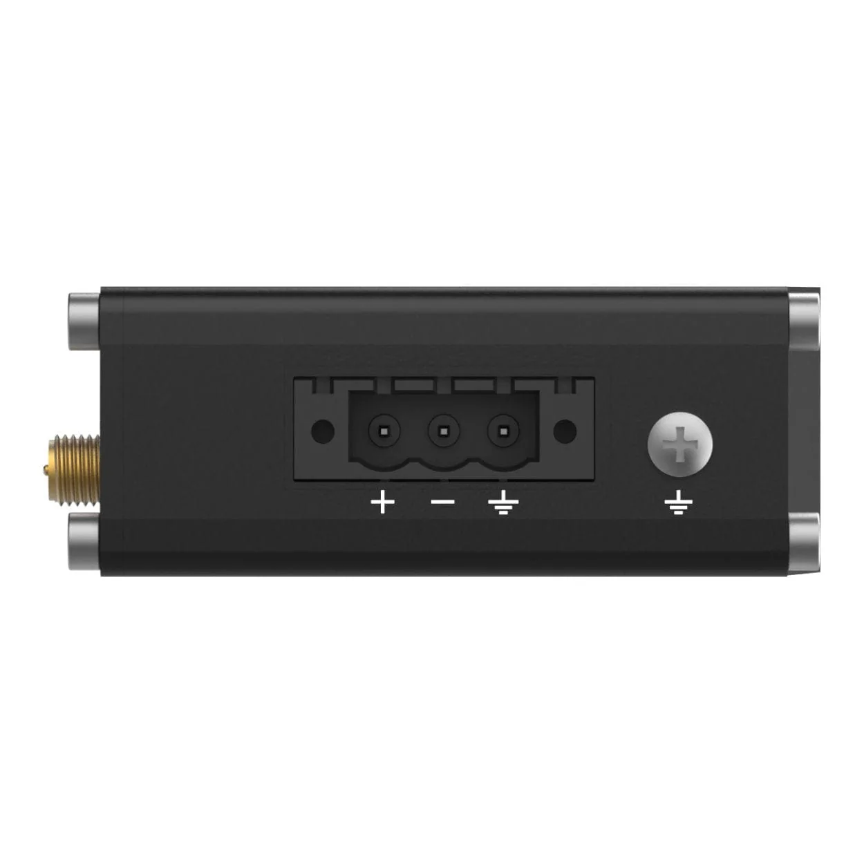 Teltonika DAP140 Industrial Wireless Access Point - Image 4