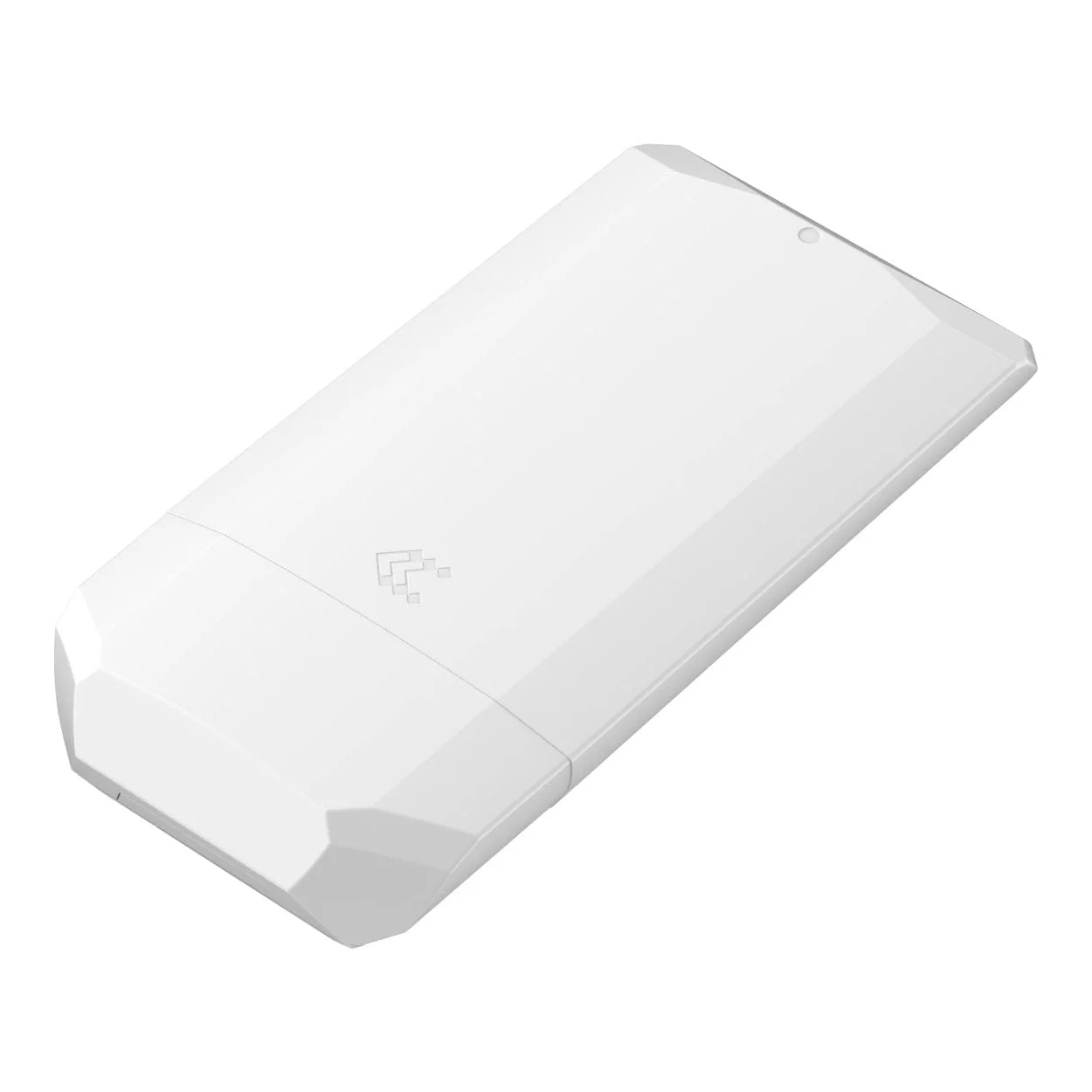 Teltonika OTD500 5G Outdoor Router - Image 2