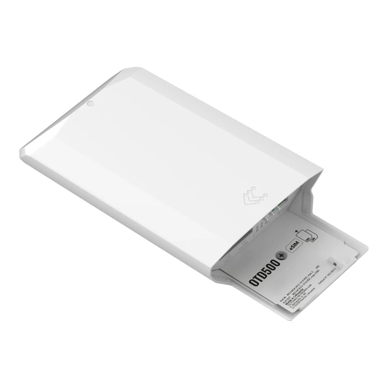 Teltonika OTD500 5G Outdoor Router - Image 4