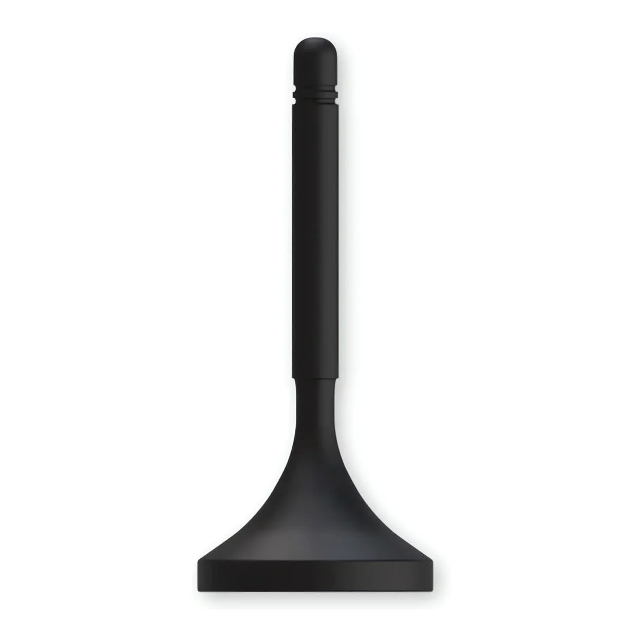 Teltonika PR1KS210 Mobile Magnetic SMA Antenna - Image 2