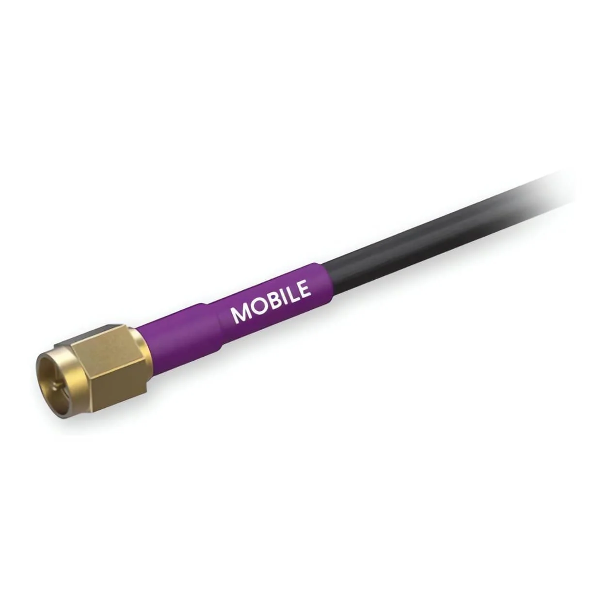 Teltonika PR1KS210 Mobile Magnetic SMA Antenna - Image 3