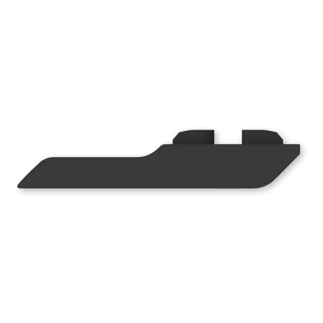 Teltonika PR5MEC12 Surface Mounting Kit - Image 2