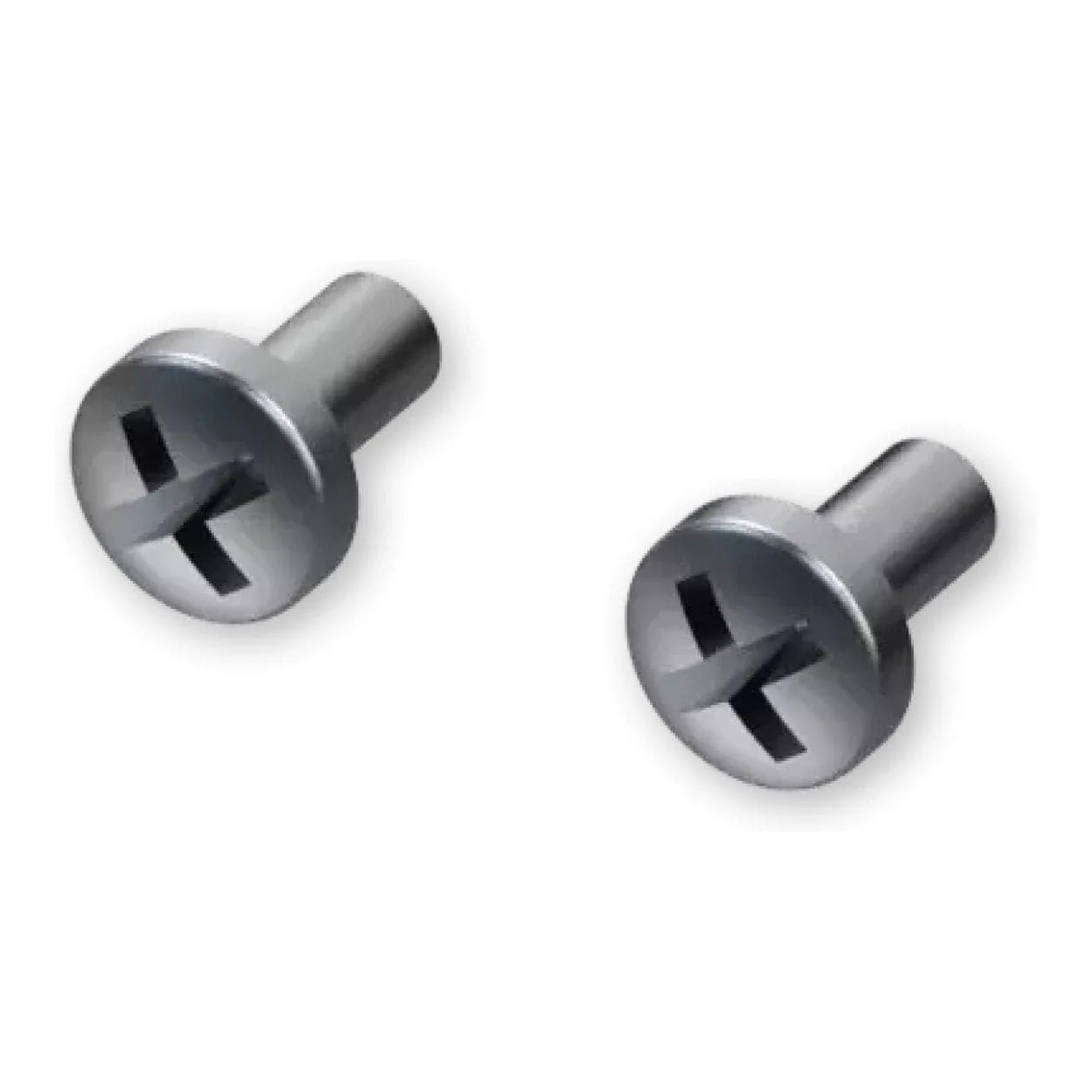 Teltonika PR5MEC12 Surface Mounting Kit - Image 3