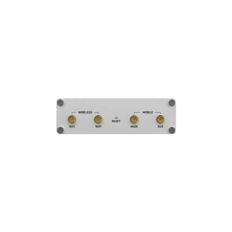 Teltonika RUT360 Industrial Cellular LTE Cat6 Router - Image 5